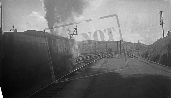 340xx 1960s Barnstaple -ROneg-006