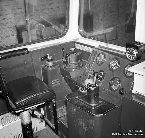 D80xx 1960s Where