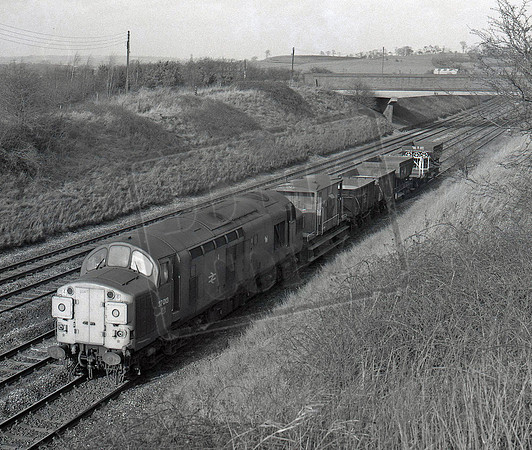 37013 1980s