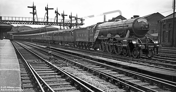 4481 1938-07-19 York