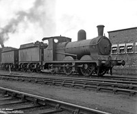 5145 1948-09-05 Heaton Mersey-RAS JPW (F15360)