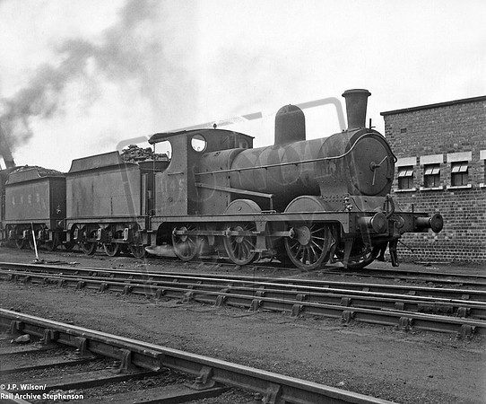 5145 1948-09-05 Heaton Mersey-RAS JPW (F15360)