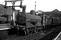 5481 1947-08-07 Nottingham Victoria