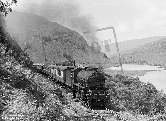 62034 1955-07 Loch Eilt