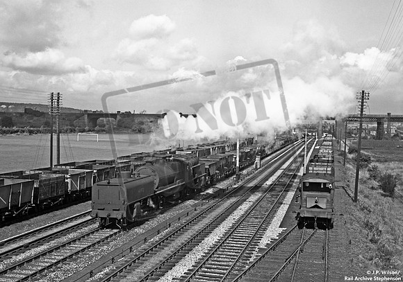 47972 1954-09-11 Bennerley Junction