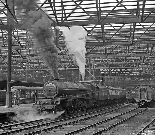 46203 1956-07-22 Carlisle Citadel