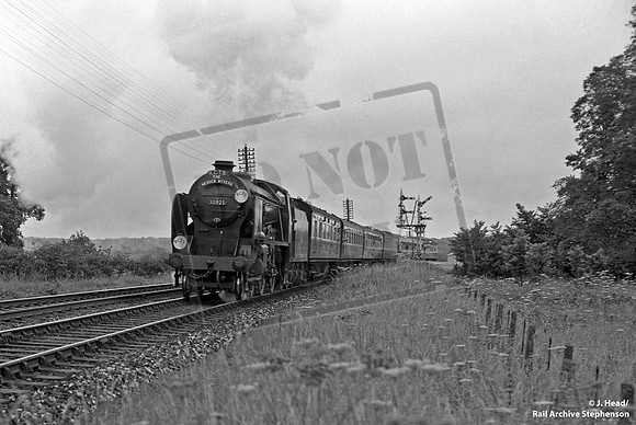30925 1956-07-08 Brockenhurst