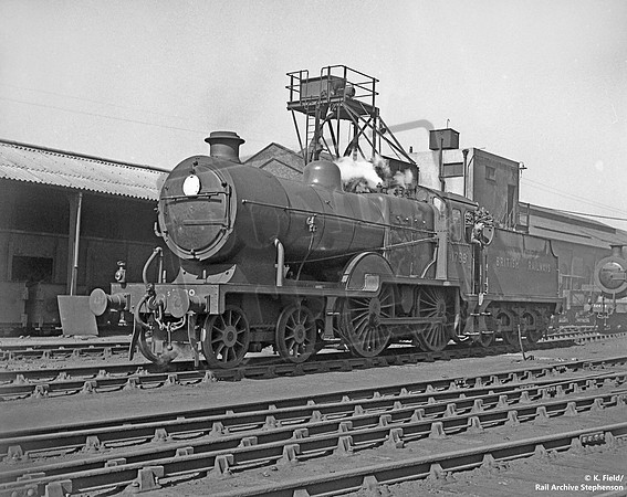 s1789 1948-05-18 Bricklayers Arms