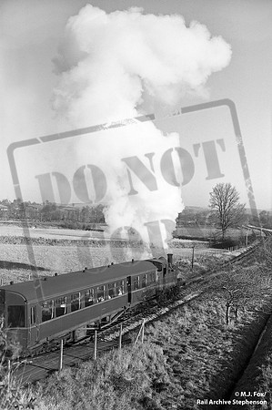 1466 1963-12-21 Halberton Halt