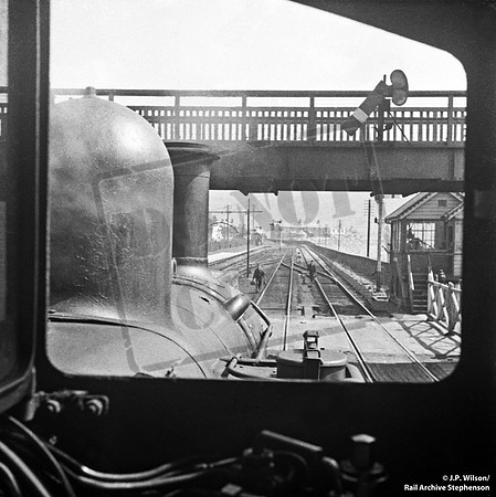 1465 1951-05-14 Barmouth