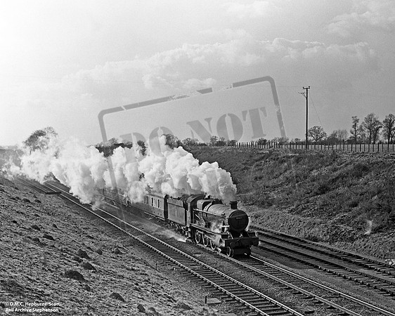 6967 1955-03-30 near Uffington