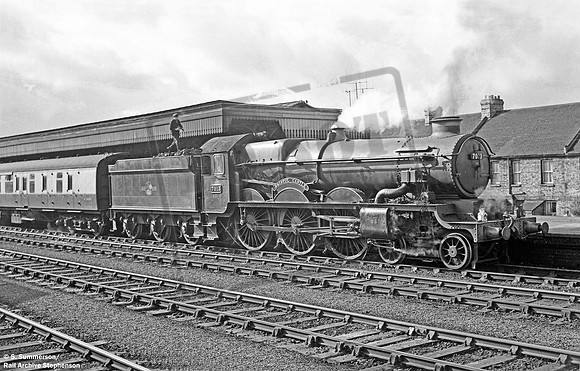 7013 1958-10-04 Oxford