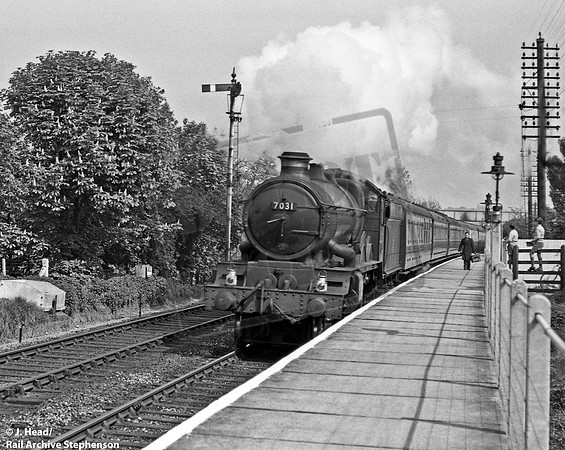 7031 1957-04-28 Reading West