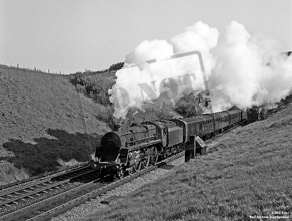 73022 1966-05-28 Upwey
