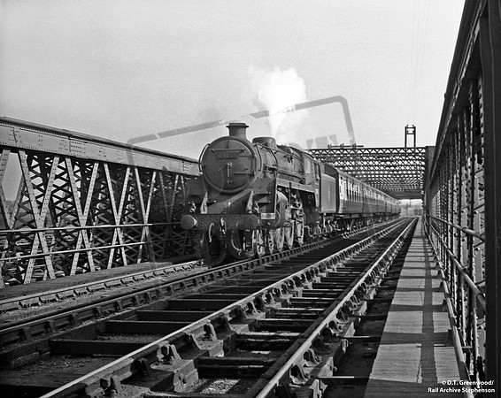 73029 1953-07 Preston