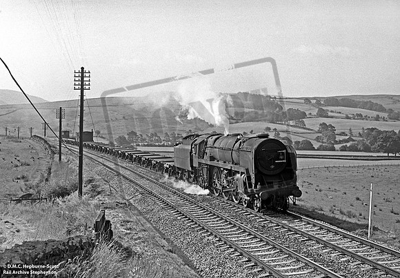 70031 1966-07-22 Shap
