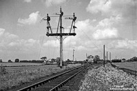 Signal 1949-05-28 Waltham on the Wold