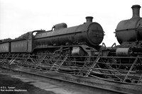 3461 1935-03 New England
