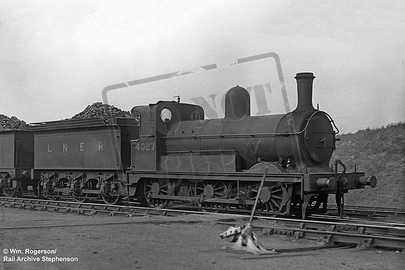 4027 1935-09-14 Ardsley