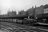 3922 1934 Kings Cross