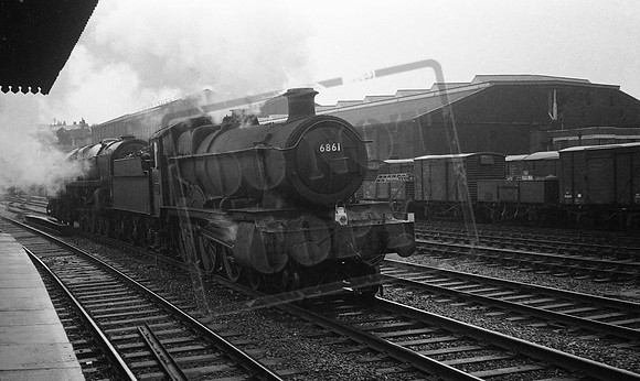 6861 1963-09-29  Hockley