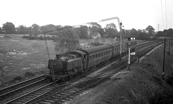 9432 1957-05-03 near Shirley