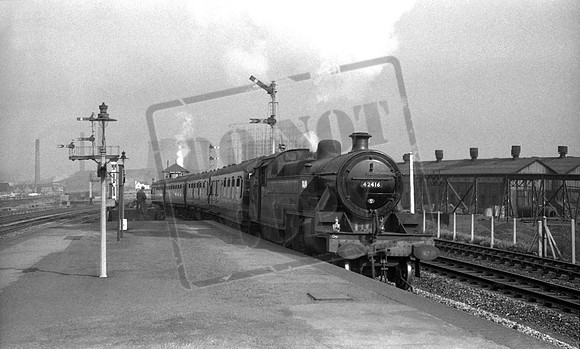 42416 1962c Saltley