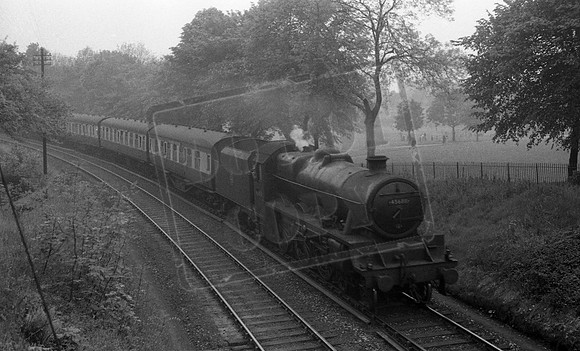 45688 1954-06-01 Handsworth Park