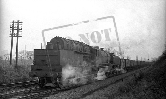 47989 1951-01-07 Water Orton