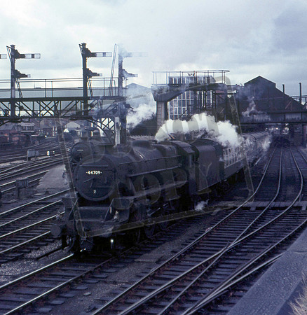 44709 1967 Preston