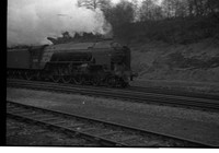 60518 1959-03 Bawtry-ROneg36-2