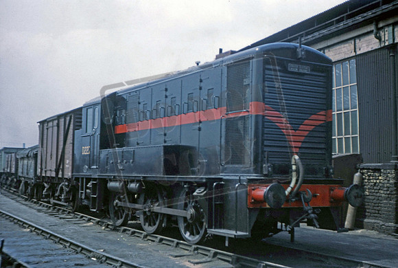 D227 1959-05-30 Stratford MPD