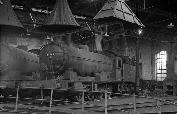 63343 1962-08-25 West Auckland