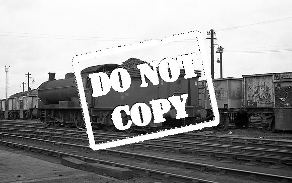 63381 1962-08-25 Blaydon