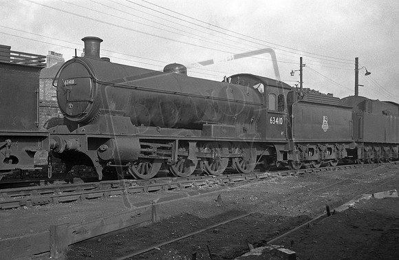 63410 1955-09-18 West Hartlepool