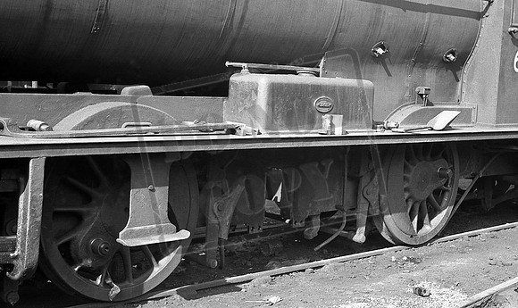 63410 1960-09-25 Darlington