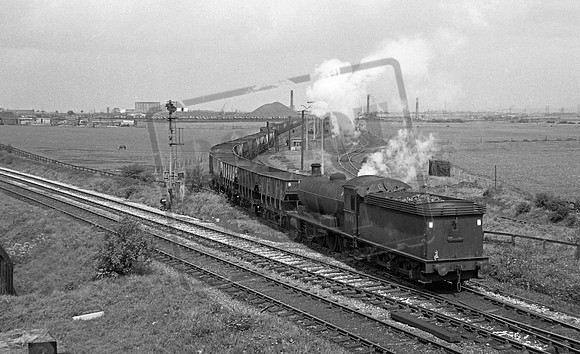 63431 1967-05-24 Pelaw