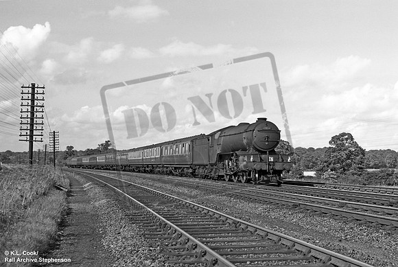 60853 1958-09-20 Brookmans Park