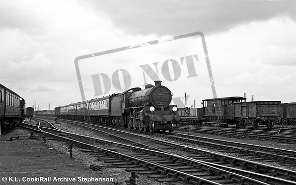 61311 1958-06-25 Ely