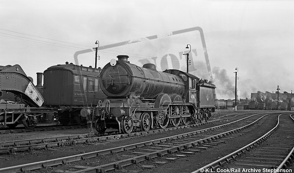 61516 1958-06-21 Cambridge