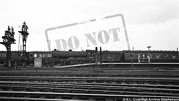 61580 1958-06-22 Cambridge