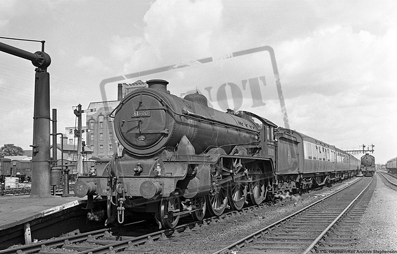 61600 1957-08-24 Cambridge