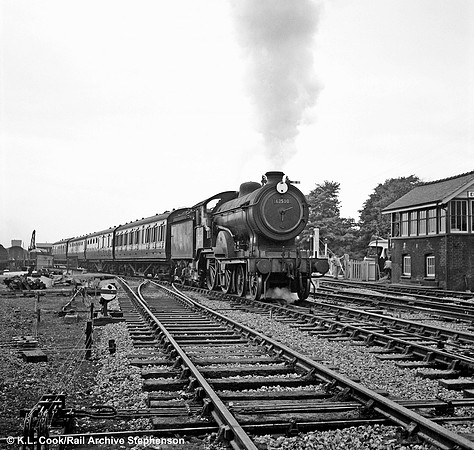 62530 1957-05-20 Ely