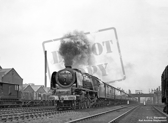 46223 1950-05-07 Polmadie