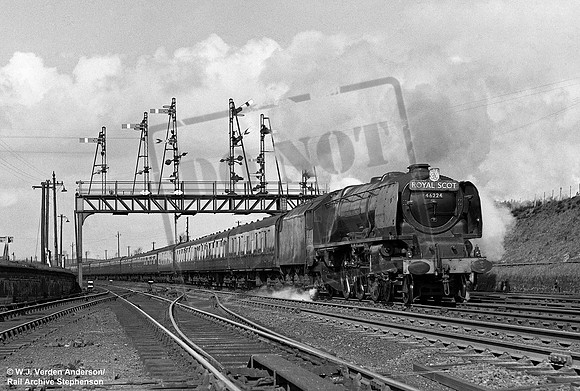 46224 1958-03 Carstairs