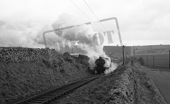 68006 1966c Hopton