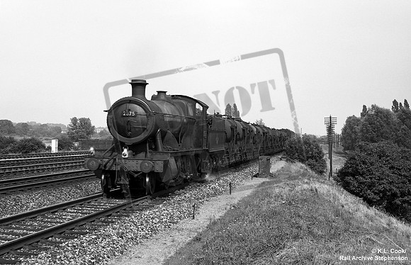 2875 1958-07-19 Iver