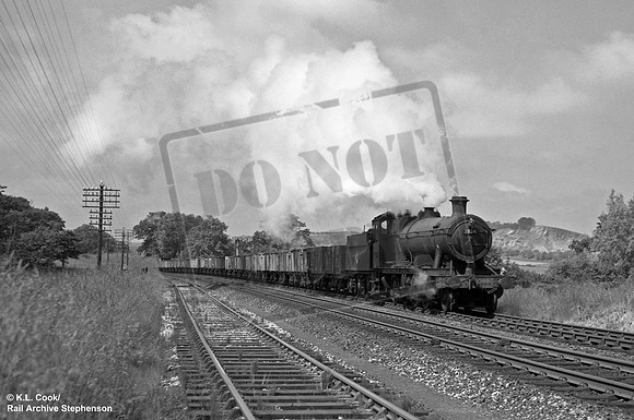 3834 1959-06-17 Burlescombe
