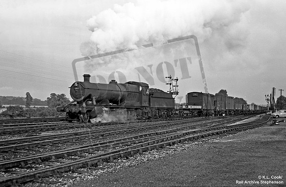 3843 1959-08-01 Tilehurst