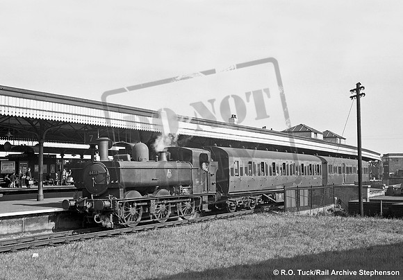 6438 1956-10-13 Cardiff General